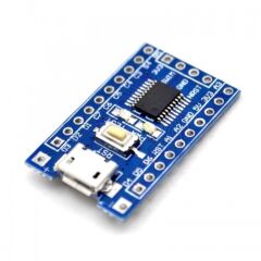STM8S103F3P6 Geliştirme Kartı