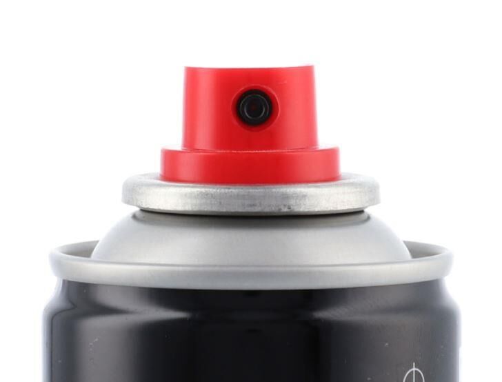 Perfects Multi Oil Pas Önleyici