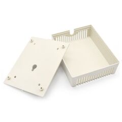 100X80X29mm Proje Kutusu