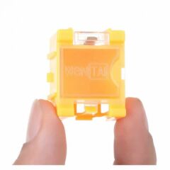 5x SMD Malzeme Kutusu