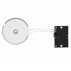 12V 15W Kablosuz Şarj Modülü HCX-20-D23