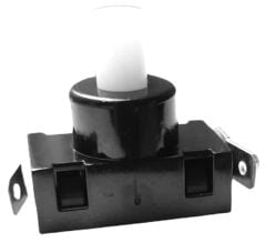 IC-180H5 SÜPÜRGE ANAHTARI 2P PBS-03A