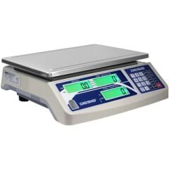Desis H2C-6 Elektronik Sayıcı Terazi 6KG / 0.2GR