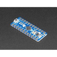 Adafruit ATSAMD09 Breakout
