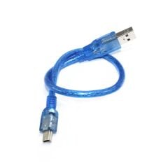 30cm Mini Usb Kablo