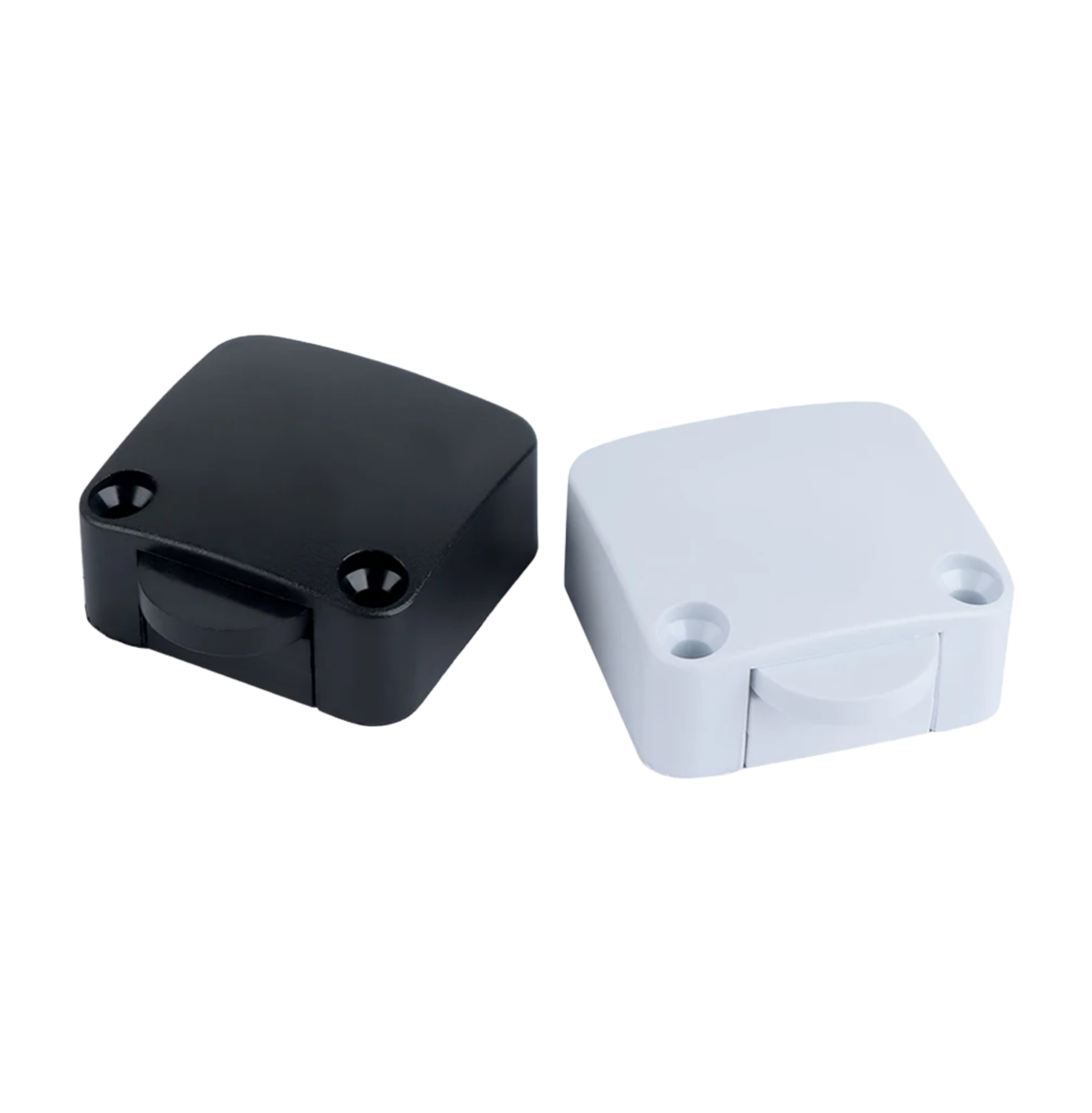 IC-187E Ters Dolap Switch Normalde Kapalı