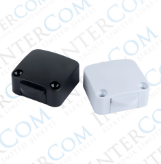 IC-187E Ters Dolap Switch Normalde Kapalı