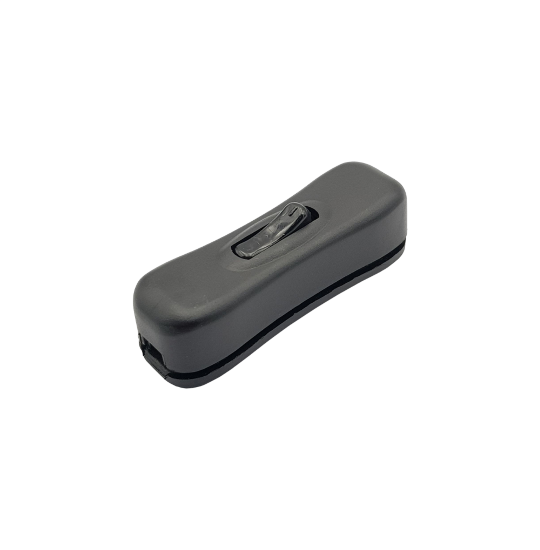 IC-192E ARAPUAR ANAHTARI SİYAH