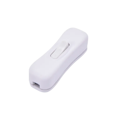 IC-192E ARAPUAR ANAHTARI BEYAZ