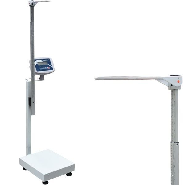 Desis B5 Boy Kilo Ölçer 300KG