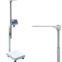 Desis B5 Boy Kilo Ölçer 300KG