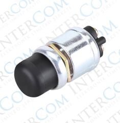 IC-180-2 SU GEÇİRMEZ YAYLI ATEŞLEME ANAHTARI