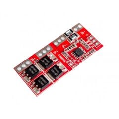 BMS 4S 30A Koruma Kartı