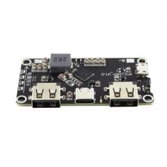 IP5328P Powerbank Modül