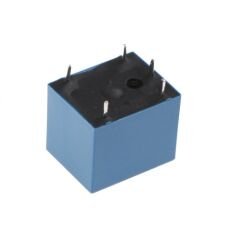 SRD-05VDC-SL-C SONGLE 5V Röle