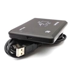 125Khz Usb Rfid Okuyucu
