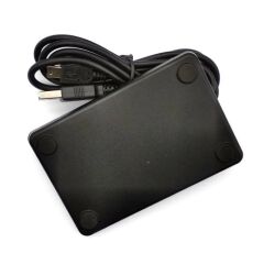125Khz Usb Rfid Okuyucu