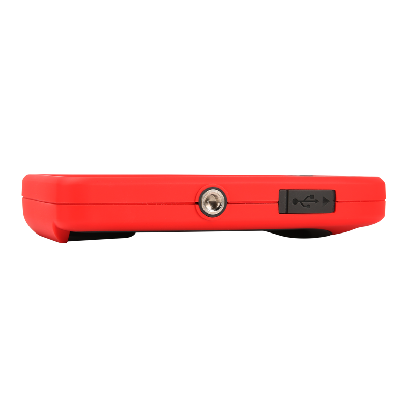 Uni-T UTi720T Taşınabilir Termal Kamera