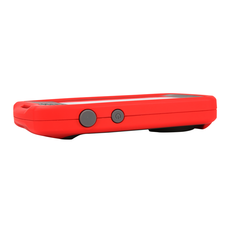 Uni-T UTi720T Taşınabilir Termal Kamera