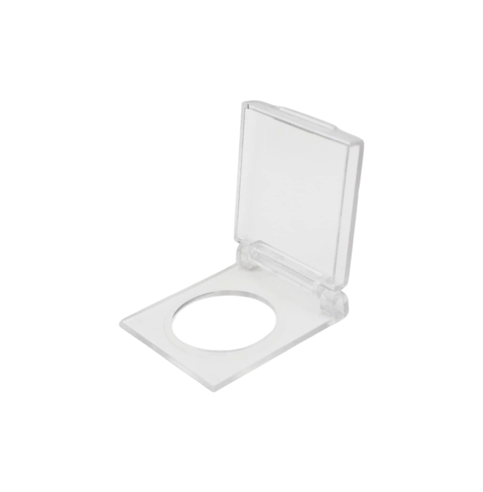 S-019 19mm Koruma Kapağı, BUT250A2