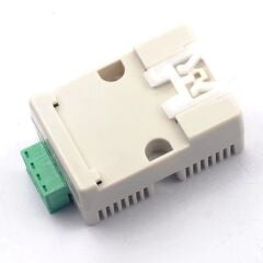 Sht20 Sensör Rs485 Com