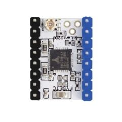 TMC2208 Step Motor Sürücü