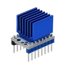 TMC2208 Step Motor Sürücü