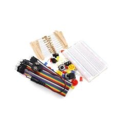 Elektronik Başlangıç Seti