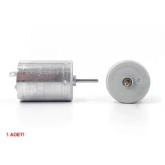 RF-370CB-11670 DC Motor