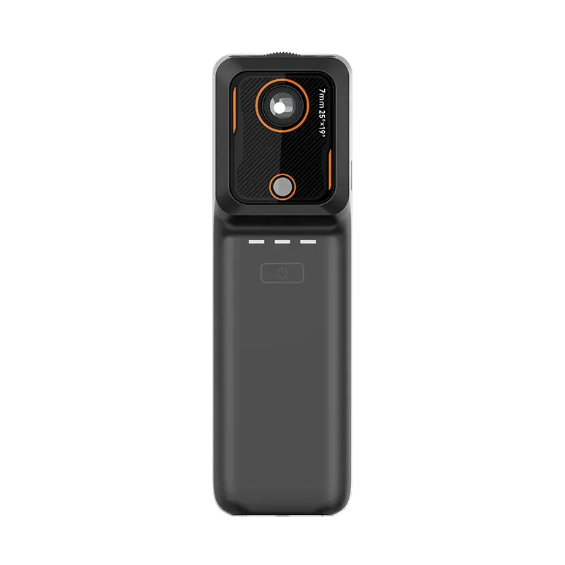 Raythink IX2 AIR Pro Kablosuz Termal Kamera