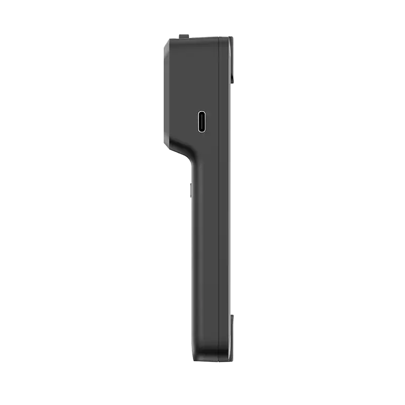 Raythink IX2 AIR Pro Kablosuz Termal Kamera