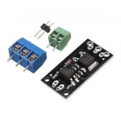 AOD4184 Mosfet Modül