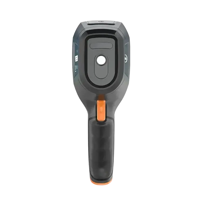 Raythink Cx20 Ultra El Tipi Termal Kamera