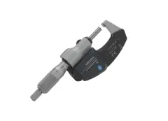 Mitutoyo 293-230-30 Digimatic Mikrometre 0-25mm