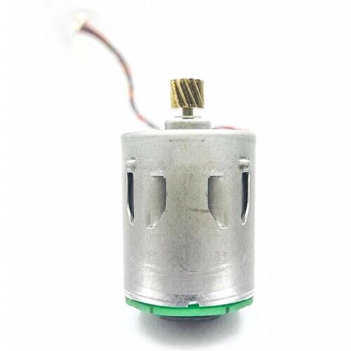 RP360-ST/15260 Dc Motor