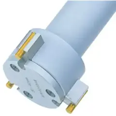 Mitutoyo Dijital Üç Noktalı Hassas Delik Ölçme