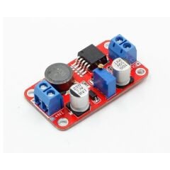 XL6019 Step-up Modül