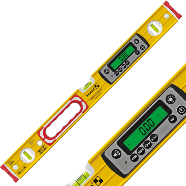 6170-stabila-19829-tech-196-dl