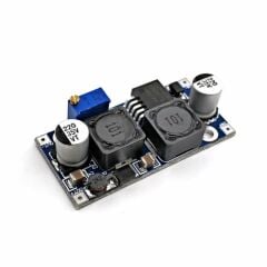 LM2577 Ayarlı Güç Kaynağı Modülü