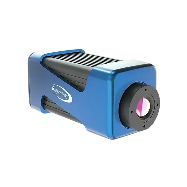 Raythink ATR31 Sabit Termal Kamera