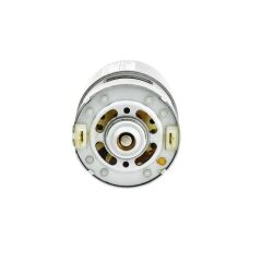 RS775 DC 12V Titreşim Motoru 8000rpm
