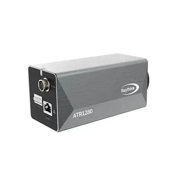 Raythink ATR1280 HD Online Thermal Camera