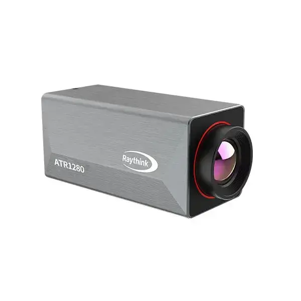 Raythink ATR1280 HD Online Thermal Camera