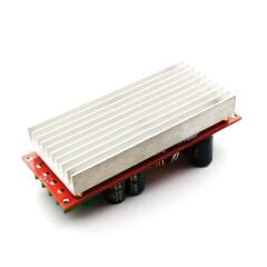 1200w Voltaj Yükseltici