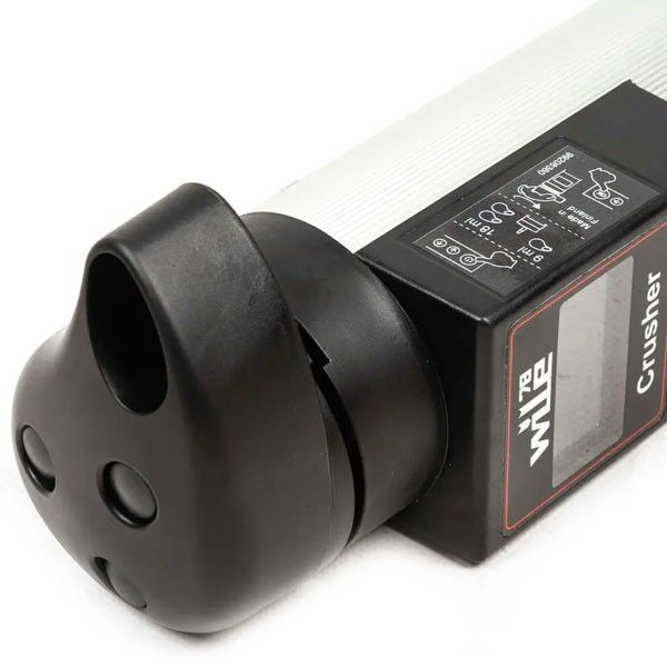 Wile 78 Tahıl Rutubet Ölçer