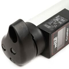 Wile 78 Tahıl Rutubet Ölçer