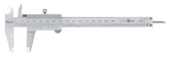 Mitutoyo 530-101 Verniyerli Mekanik Kumpas 0-150mm