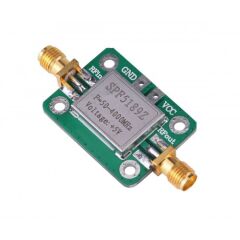 SPF5189Z 50-4000 MHz RF Amplikatör