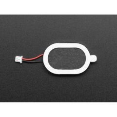 Adafruit 8 Ohm 1 Watt Hoparlör