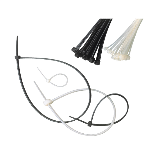 Klemsan YKB 762 B KABLO BAĞI 9,0x762 Mm (1 PK=100 ADET) 539762B